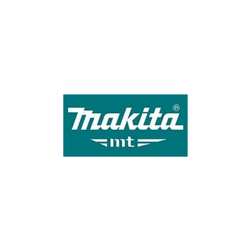 Makita Mt